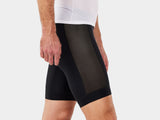 Sous-short Trek Troslo