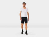 Sous-short Trek Troslo