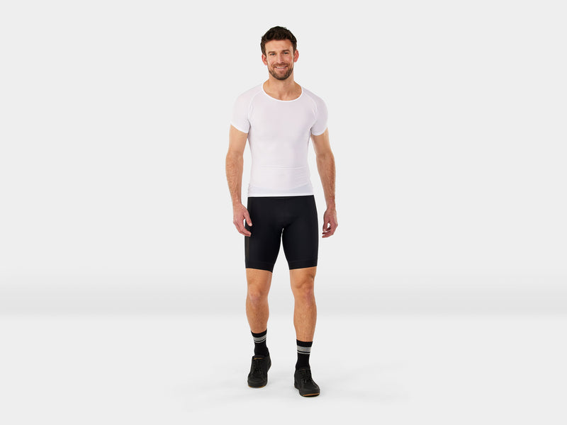 Sous-short Trek Troslo