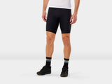 Sous-short Trek Troslo