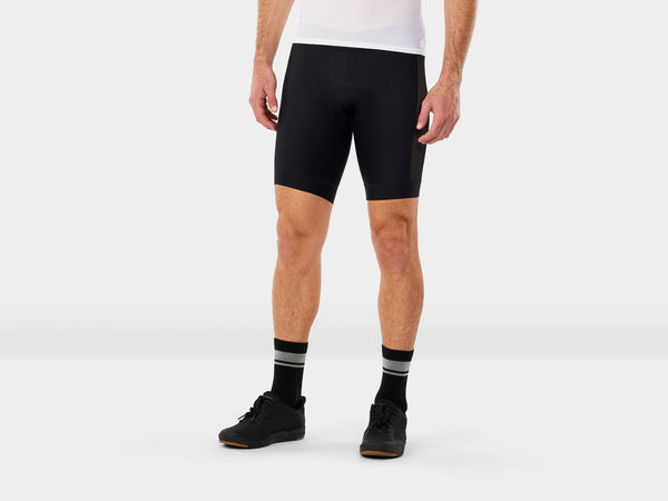 Sous-short Trek Troslo