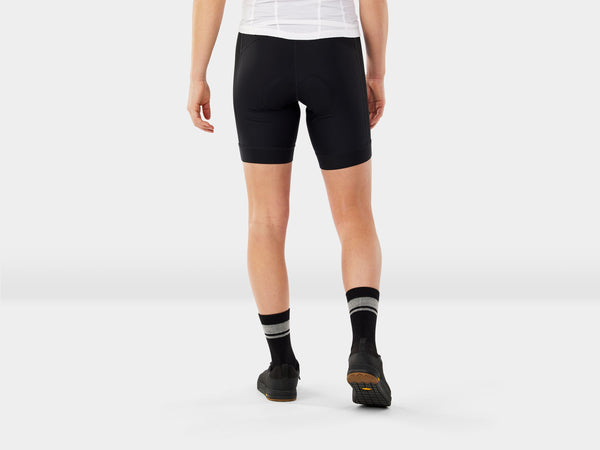 Sous-short pour femmes Trek Troslo