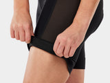 Sous-short pour femmes Trek Troslo