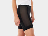 Sous-short pour femmes Trek Troslo