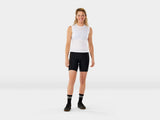 Sous-short pour femmes Trek Troslo