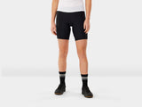 Sous-short pour femmes Trek Troslo