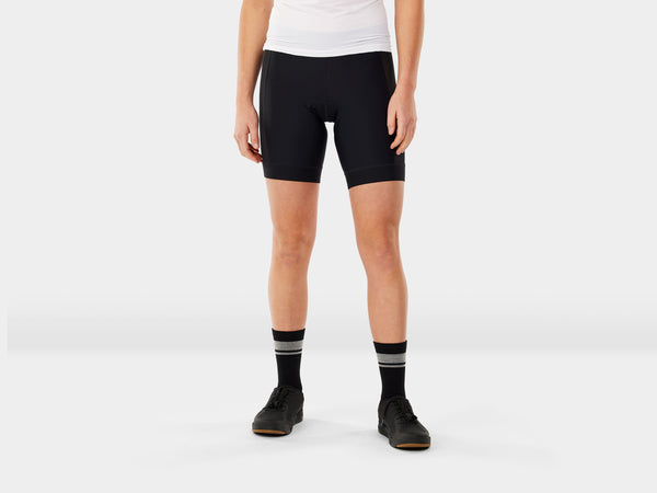 Sous-short pour femmes Trek Troslo
