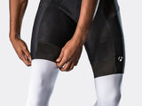 Jambière de cyclisme Bontrager UV Sunstop