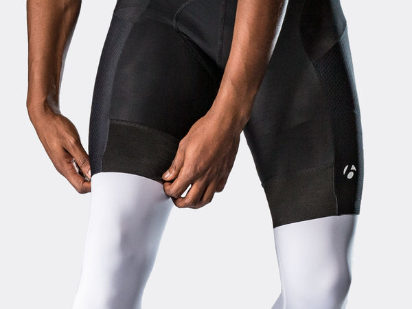 Jambière de cyclisme Bontrager UV Sunstop