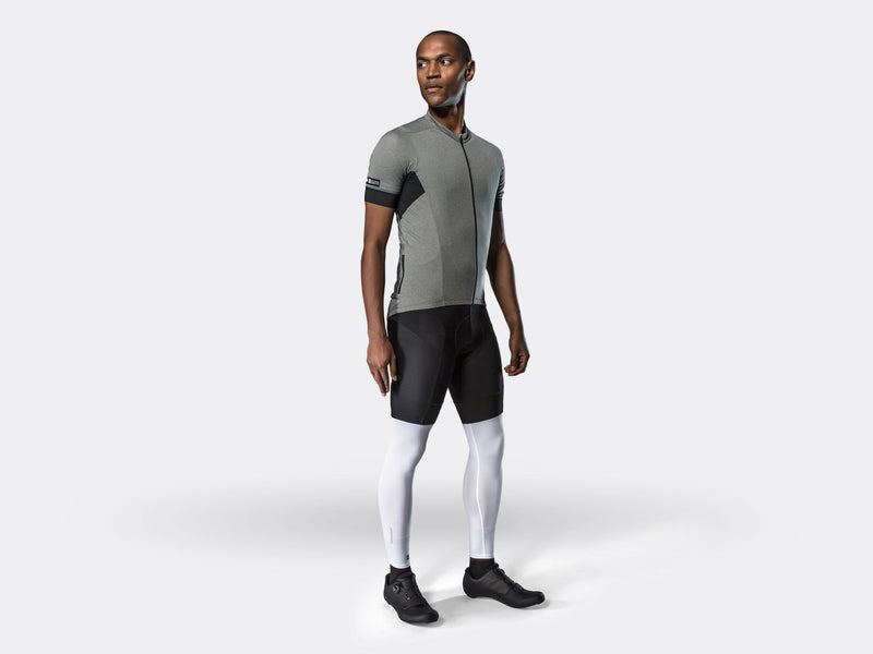Jambière de cyclisme Bontrager UV Sunstop