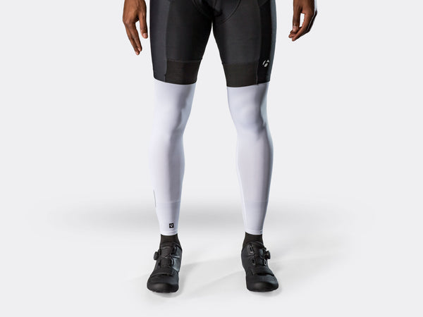 Jambière de cyclisme Bontrager UV Sunstop