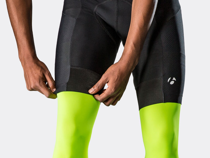 Jambière de cyclisme Bontrager UV Sunstop