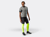 Jambière de cyclisme Bontrager UV Sunstop