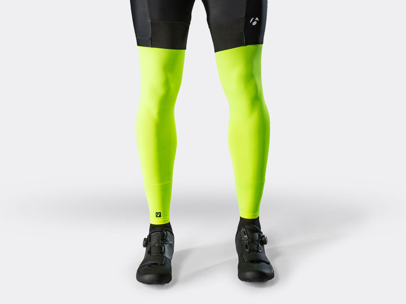 Jambière de cyclisme Bontrager UV Sunstop