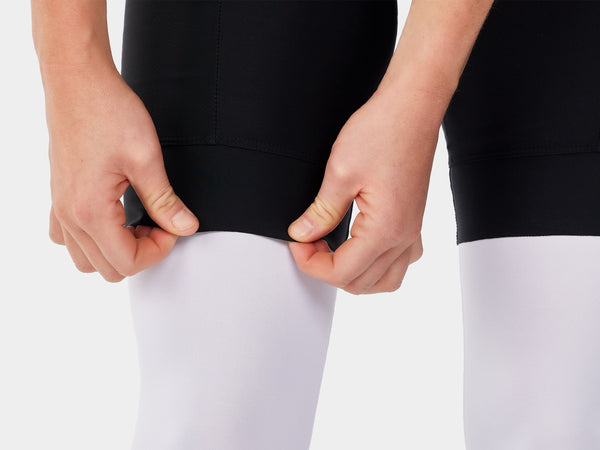Jambières de cyclisme Trek Anti-UV