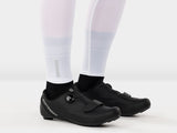 Jambières de cyclisme Trek Anti-UV