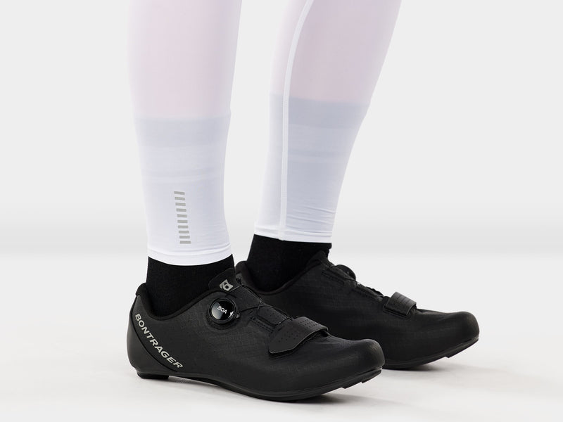 Jambières de cyclisme Trek Anti-UV