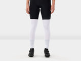 Jambières de cyclisme Trek Anti-UV