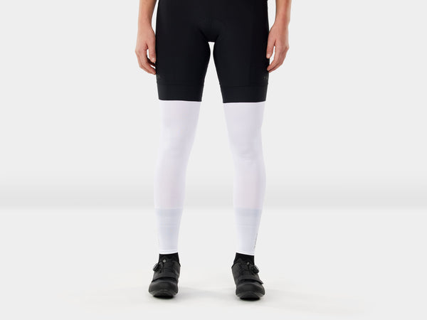 Jambières de cyclisme Trek Anti-UV