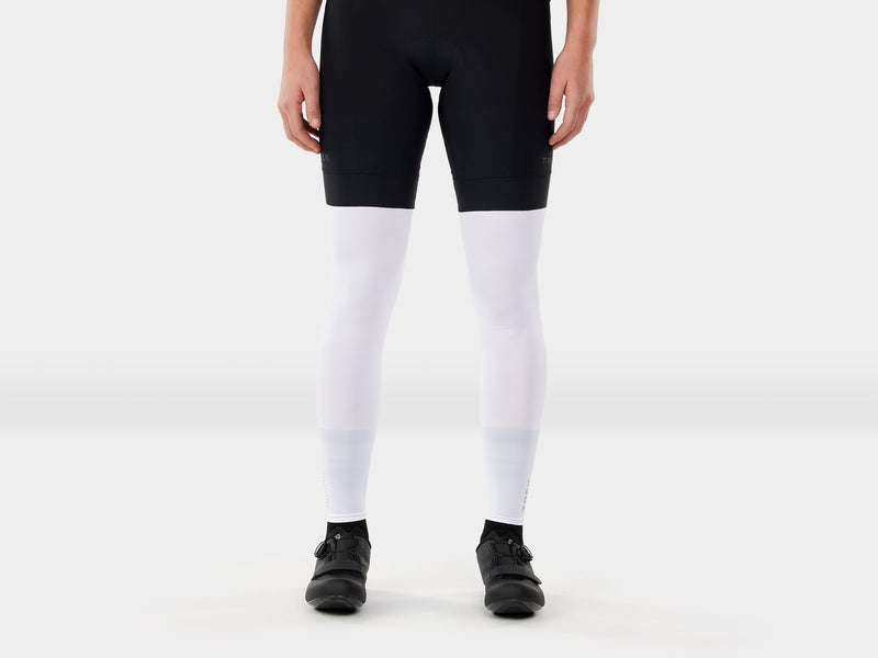 Jambières de cyclisme Trek Anti-UV