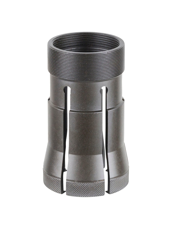 Unior 1-1/8˝ Crown Race Puller Bushing