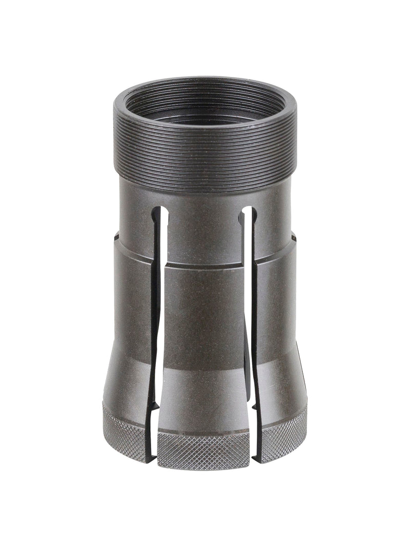 Unior 1-1/8˝ Crown Race Puller Bushing