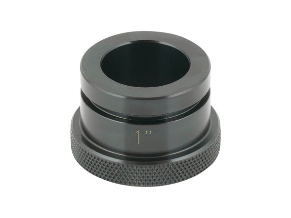 Unior 1˝ Crown Race Setter Adapter