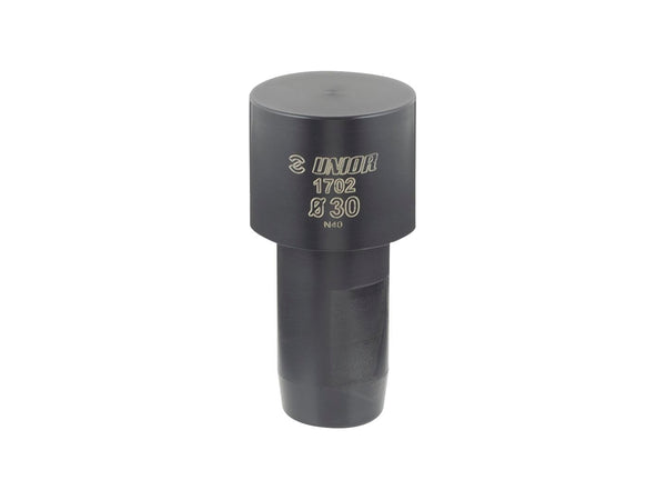 Unior 30mm Fork Seal Installation Guide
