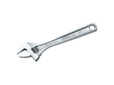 Unior Adjustable Wrench