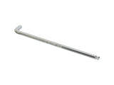 Unior Ball-End Hex Wrench