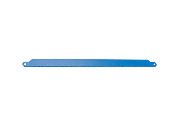 Unior Carbon Saw Blade Blue 2-Piece Set