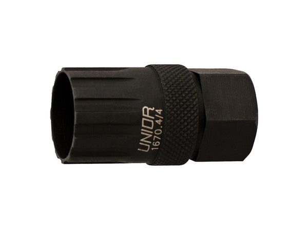 Unior Freewheel Remover Campagnolo