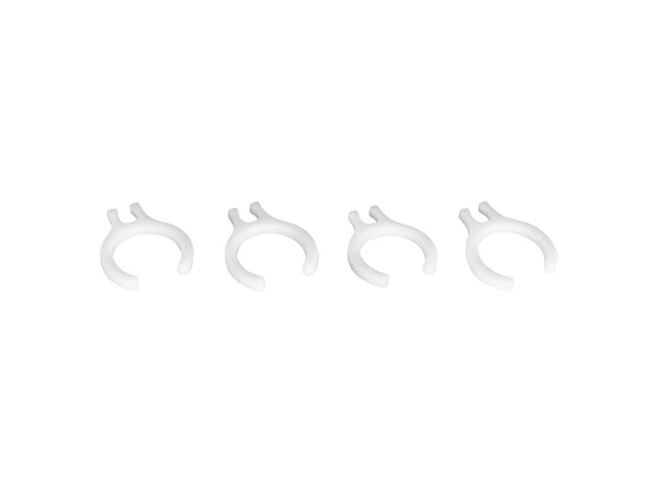 Unior Hanger Genie Gauge Clip