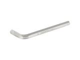 Unior Hex Wrench