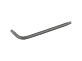 Unior L-Shape Torx Wrench