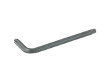Unior L-Shape Torx Wrench