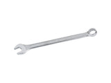 Unior Long Combination Wrench