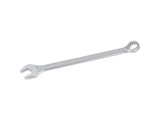 Unior Long Combination Wrench
