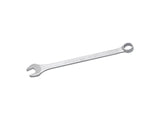Unior Long Combination Wrench