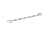 Unior Long Combination Wrench