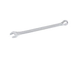 Unior Long Combination Wrench