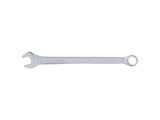Unior Long Combination Wrench