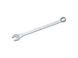 Unior Long Combination Wrench