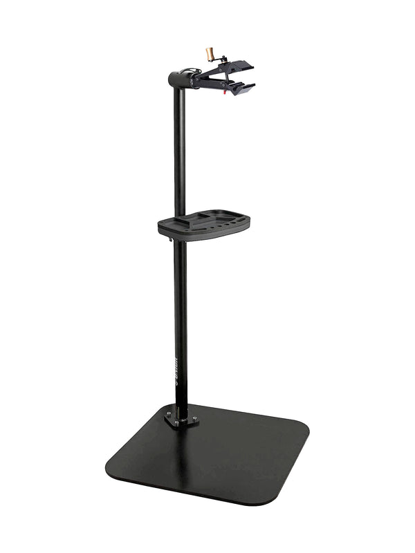 Unior Pro Single QR Bike Repair Stand