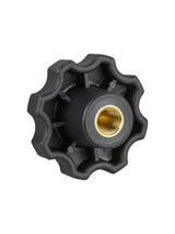 Unior Pro Truing Stand Handle