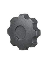 Unior Pro Truing Stand Handle