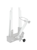 Unior Pro Truing Stand Handle