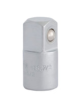 Unior Socket Adapter
