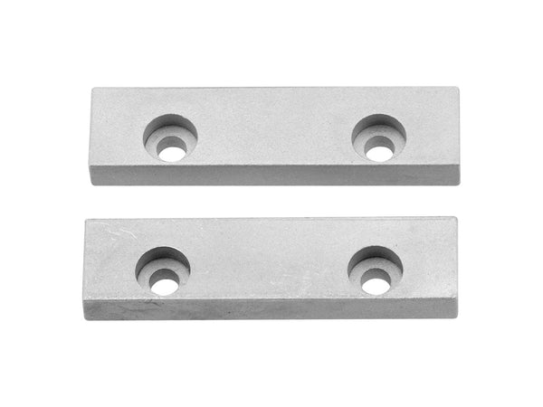 Unior Vice Jaws