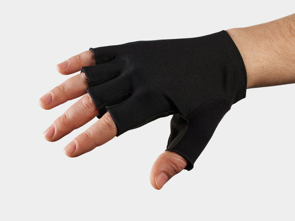 Gants de cyclisme unisexe Velocis Dual Foam de Trek
